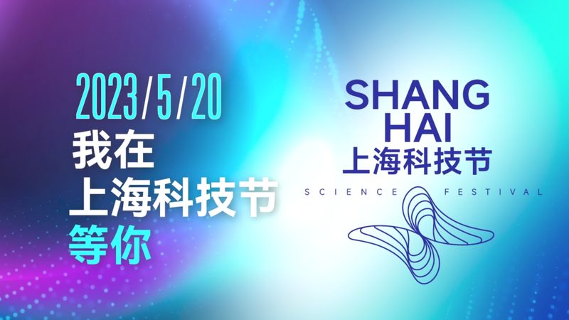 OA协同办公自动化：揭秘其优势与挑战
