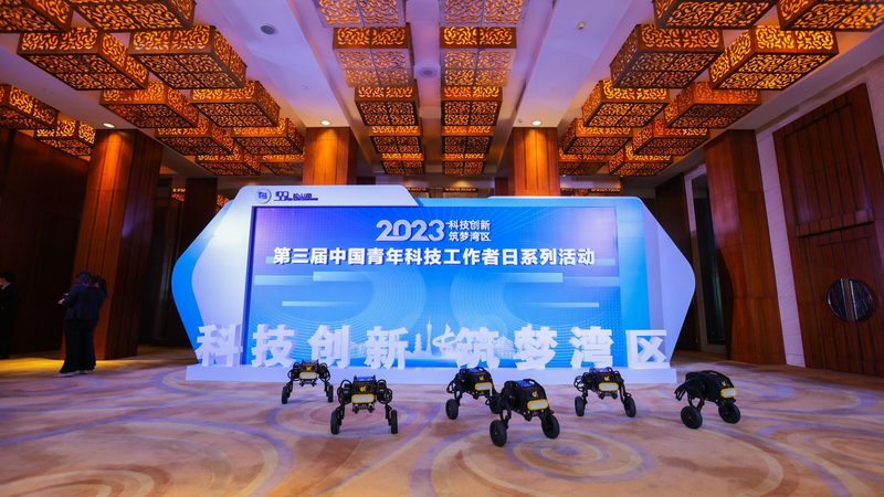 制造业企业数字化商业模式的转型之路