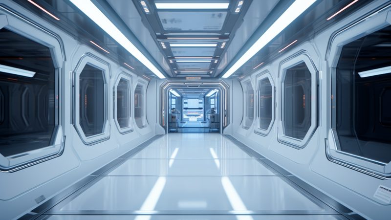 金融微服务性能优化：揭秘高效架构背后的关键要素