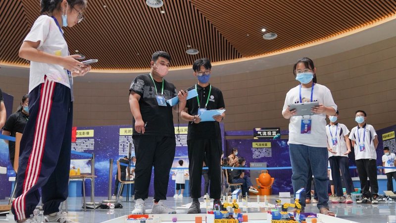 数据中台建设：优缺点解析与策略选择