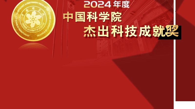 微服务监控告警：如何避免选型误区，保障系统稳定**