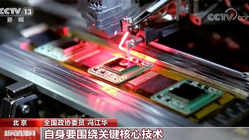 揭秘数据服务安装：十大品牌背后的技术秘密