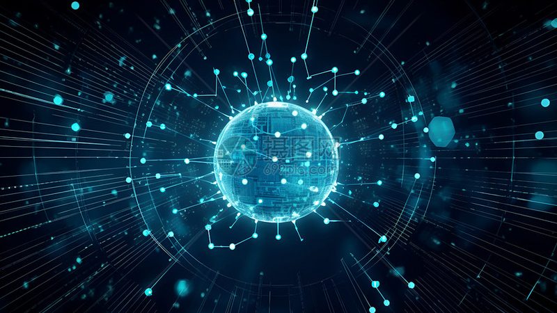 高新技术企业和专精特新：补贴哪家强？**