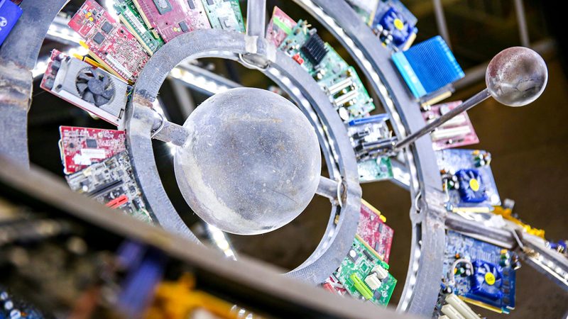 轻量化三维引擎定制开发：费用构成与考量因素