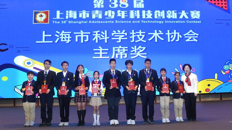 企业数字化转型的关键伙伴：揭秘数字化商业模式代理**