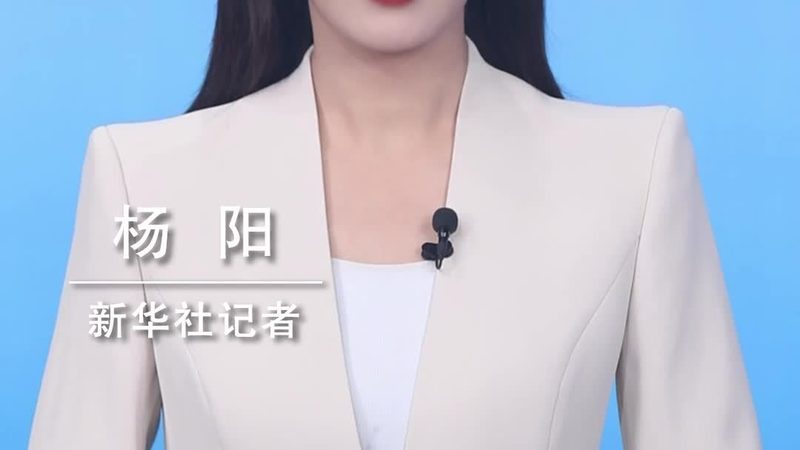 工业互联网解决方案商：系统集成规范的奥秘与挑战