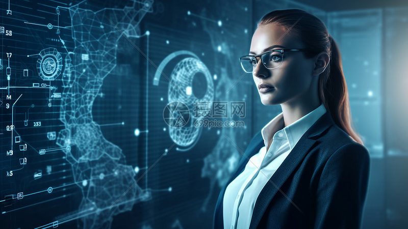智能客服数据分析标准规范：构建高效服务体系的基石