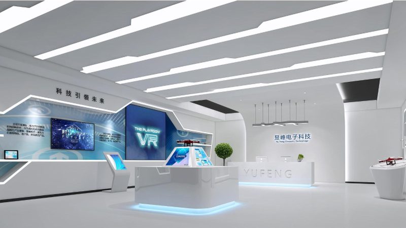 电商知识图谱：揭秘其价值与构建之道