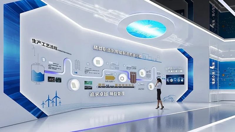 企业级微服务安全认证架构：构建可靠的企业IT基础设施**