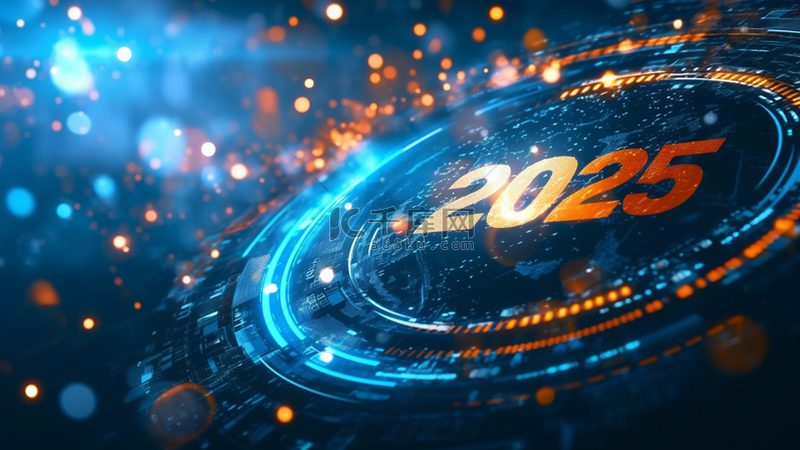 校园物联网架构图解决方案：构建智能校园的蓝图**