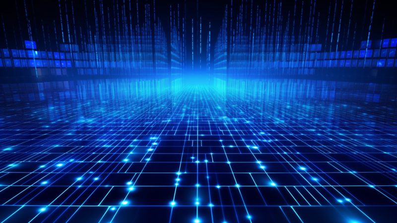 Nginx API 网关配置从零到可用的五个关键步骤